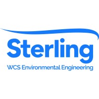 Sterling Hydrotech logo - Similar company to Hx Training