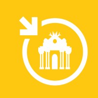 Klimaentscheid Bayreuth logo - Similar company to Leidinger.Technology