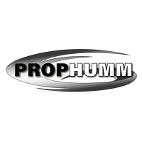 PropHumm Corporation