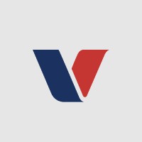 VETERANS & Co. logo - Similar company to Empatic & Co