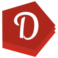 Devohive IT logo - Similar company to Itperf Consulting