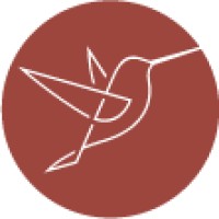 Legitima Comunicação Integrada logo - Similar company to Agência Gcom - Comunicação Estratégica