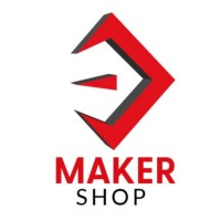 3D Maker logo - Similar company to Lead Consult