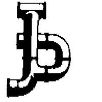 Van den Broek B.V. logo - Similar company to Joni Connect