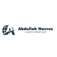 Abdullah Navruz Lojistik logo - Similar company to Transportline Uluslararası Taşımacılık - International Transport