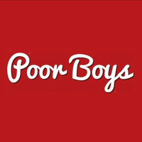 Poor Boys logo - Similar company to Rk Dining