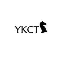 YK Consulting & Training logo - Similar company to Lex Krabbe Bv