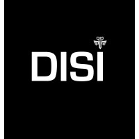Defence & International Security Institute (DISI) logo - Similar company to Institute For Global Security & Defense Affairs (Igsda)