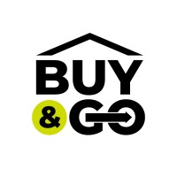 Buy&Go Import logo - Similar company to Bo Corp.