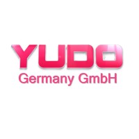 YUDO Germany GmbH logo - Similar company to Core-Tech Group