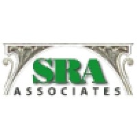 Sra Associates, Inc.