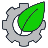 Nötr Karbon logo - Similar company to Magnasolve