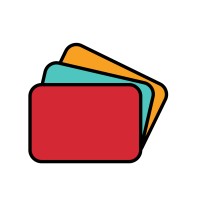 splitty, inc. logo - Similar company to Routier (Acquired By Accessibe)