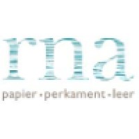 RNA-restauratie nijhoff asser logo - Similar company to Stichting Burgerhart Amsterdam