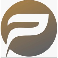 Platinum Assistência 24 Horas logo - Similar company to Leal Oliveira