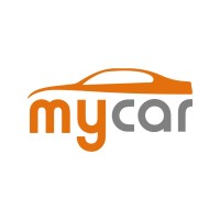 My Car s.r.l. logo - Similar company to Skill Engineering