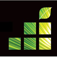 AS Arquitetura Sustentável logo - Similar company to Igtech - Instituto De Gestão Territorial E Geotecnologias