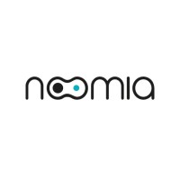 Noomia logo - Similar company to Stackless