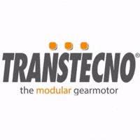 Transtecno Group logo - Similar company to Govoni Srl