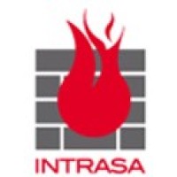 INTRASA, Industria de Transformaciones, S.A. logo - Similar company to Deref S.P.A.