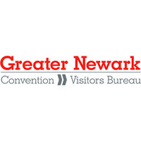 Greater Newark Convention and Visitors Bureau logo - Similar company to Marin Convention & Visitors Bureau