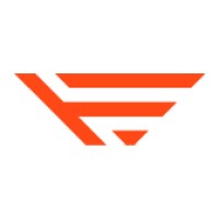 EletroNova Engenharia logo - Similar company to Instituto De Energia Elétrica - Iee Ufma
