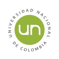 Educación_Continua_FCH_Unal logo - Similar company to Facultad De Medicina Veterinaria Y De Zootecnia Unal