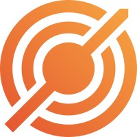 Apoello logo - Similar company to Sterling Volunteer Fire Company