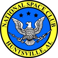 National Space Club - Huntsville logo - Similar company to Aero Support & Engineering Group