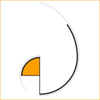 Introspections Architects logo - Similar company to Locus Design Studio