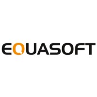 Equasoft S.r.l. logo - Similar company to Freethink