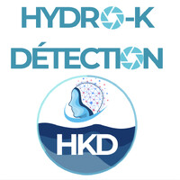 Hydro-K Détection logo - Similar company to Chapon