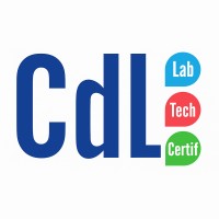 CdL-Battice logo - Similar company to Bcz-Cbl