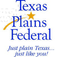 Texas Plains Federal logo - Similar company to Custom Energy