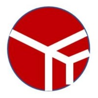 上海尧亚企业管理咨询有限公司