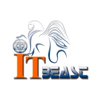 IT Beast logo - Similar company to It Beast