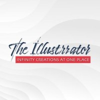 TheIllustrrator logo - Similar company to Joy & Craft