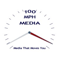 100 Mph Media