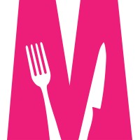 Model Dinners logo - Similar company to Luxe Link App