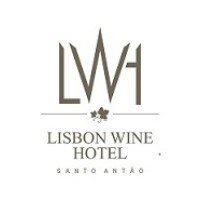 Lisbon Wine Hotel logo - Similar company to Speedperform