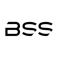 BSS Brand Communication logo - Similar company to Cssp Holding Gmbh