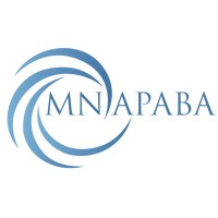 Minnesota Asian Pacific American Bar Association (MNAPABA) logo - Similar company to Mipla
