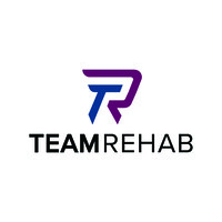 Team Rehab Amherstburg logo - Similar company to Walker Aggregates - Amherstburg Quarry