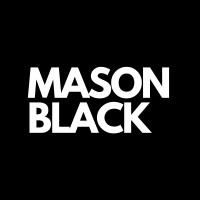 Mason Black Group