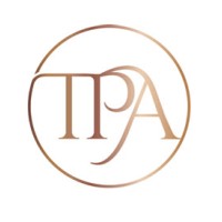 The Pastry Artisan logo - Similar company to The Pastry
