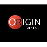Origin AI & Labs logo - Similar company to Surya Foundation