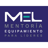 Mentoría y Equipamiento para Líderes logo - Similar company to Tecen