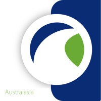 Learning Environments Australasia logo - Similar company to A4Le-Association For Learning Environments