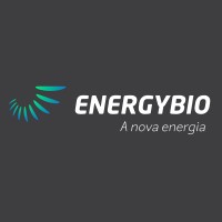 Energybio logo - Similar company to Lavitrale Esquadrias De Pvc E Alumínio