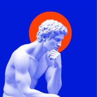 Elysium Dynamics logo - Similar company to Elysium Dynamics